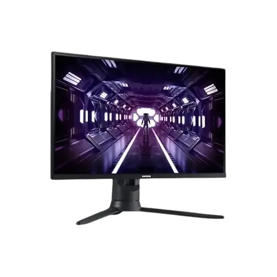 samsung monitor gaming