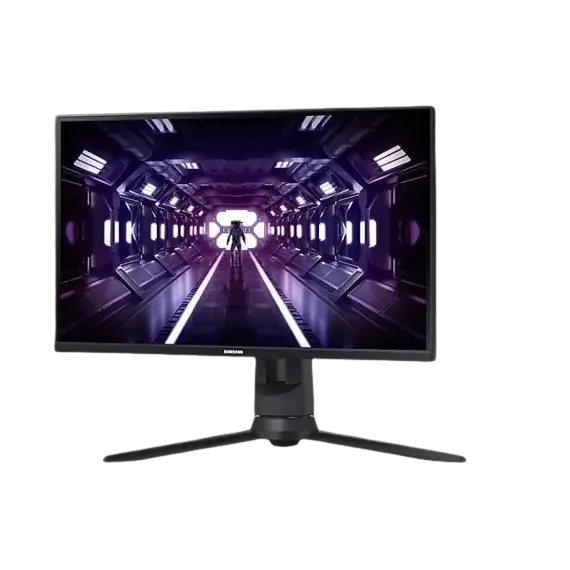 144hz Gaming monitor egypt