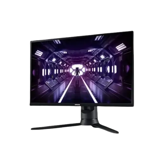 samsung monitor