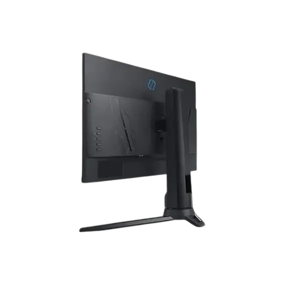 144hz monitor egypt