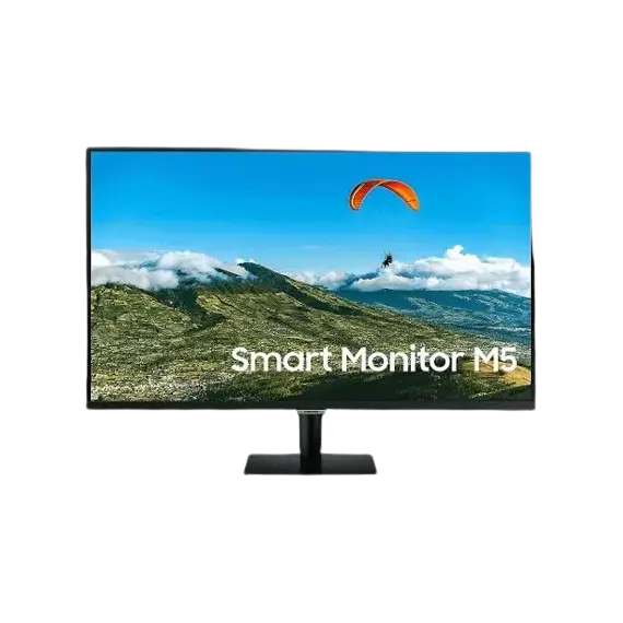 ​​Samsung LS32AM500NEXXS