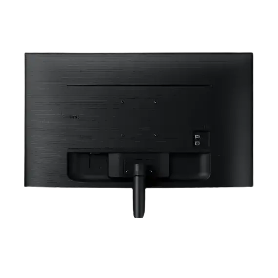 samsung screen