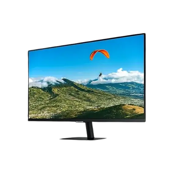 Samsung LS32AM500NEXXS