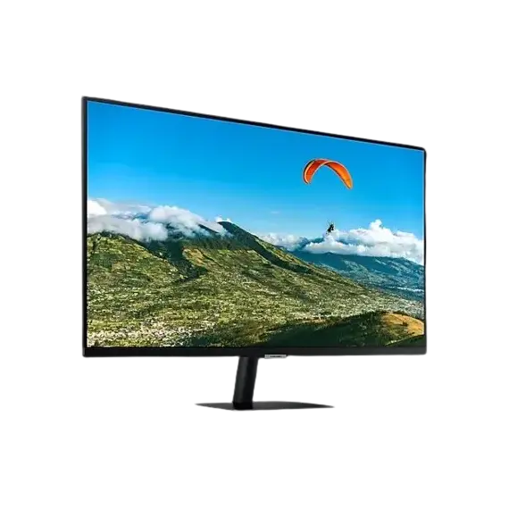 samsung monitors egypt