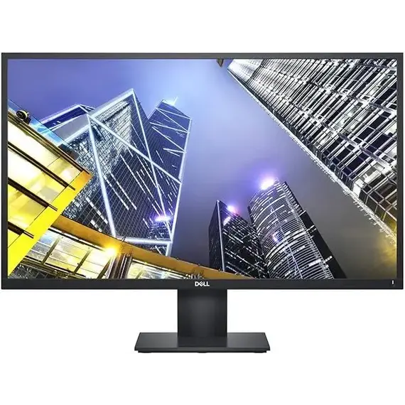 ديل E2720H