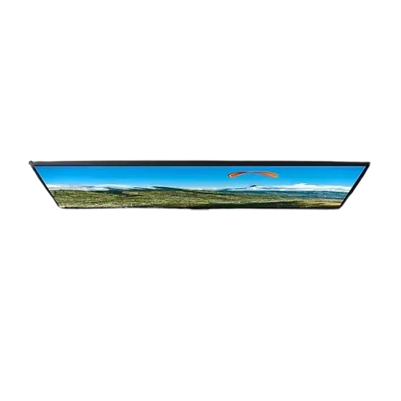 samsung monitors