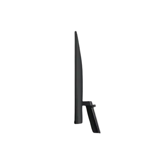 samsung monitor