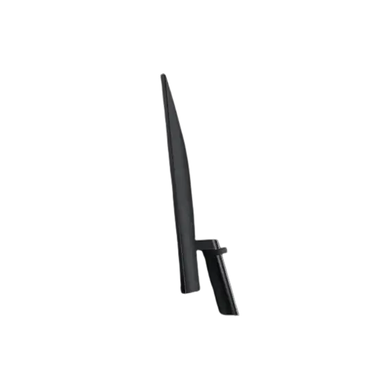 samsung monitor 60hz