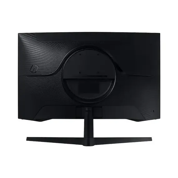 gaming monitor egypt