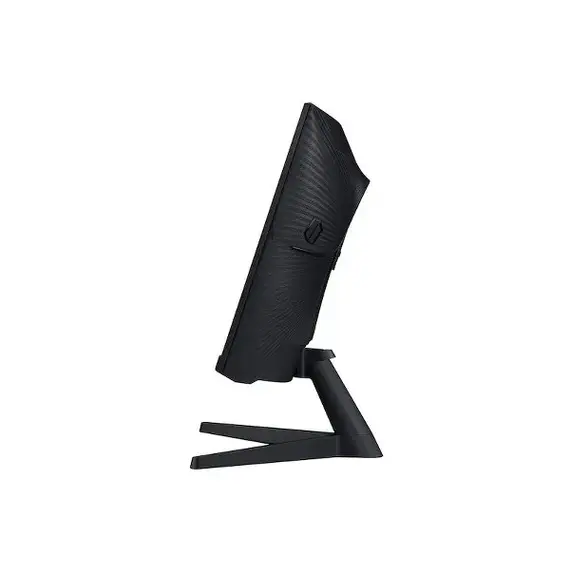 34 inch monitor