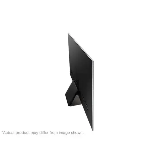 سامسونج تلفزيون سمارت 8k