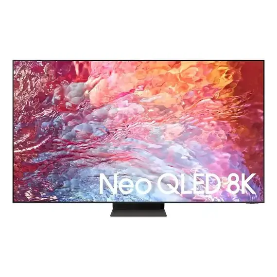 سامسونج QN700B تلفزيون سمارت