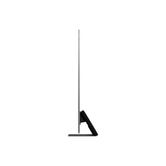 samsung tv 65inch