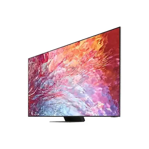 samsung 65inch