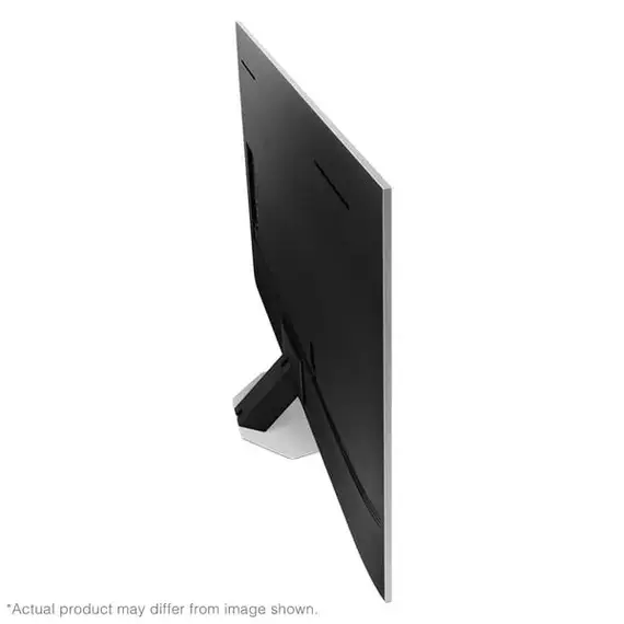 samsung smart tv 65 inch