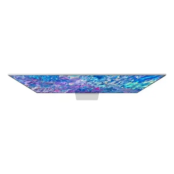 tv samsung