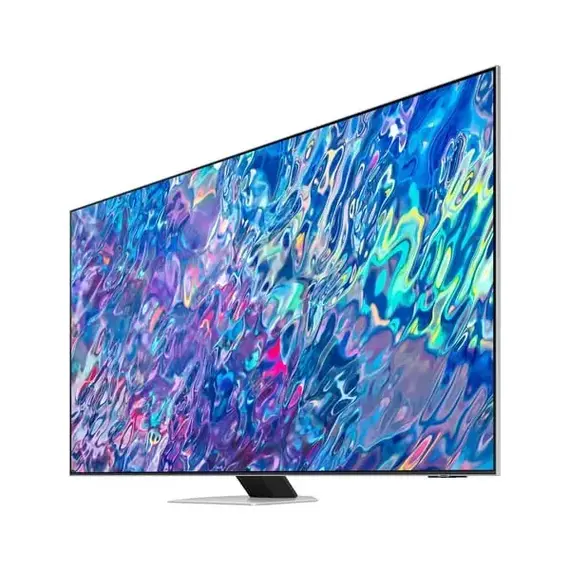 samsung tv smart 4K