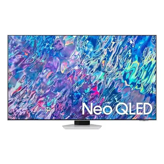 Samsung QN85B