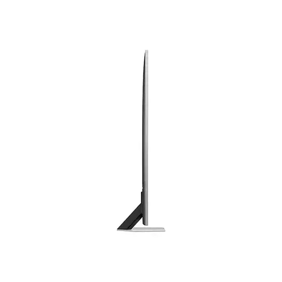 smart tv samsung