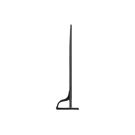 smart tv by samsung