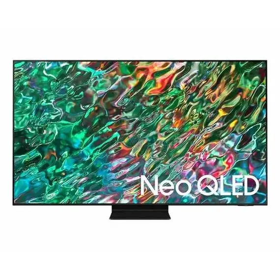 Samsung QN90B