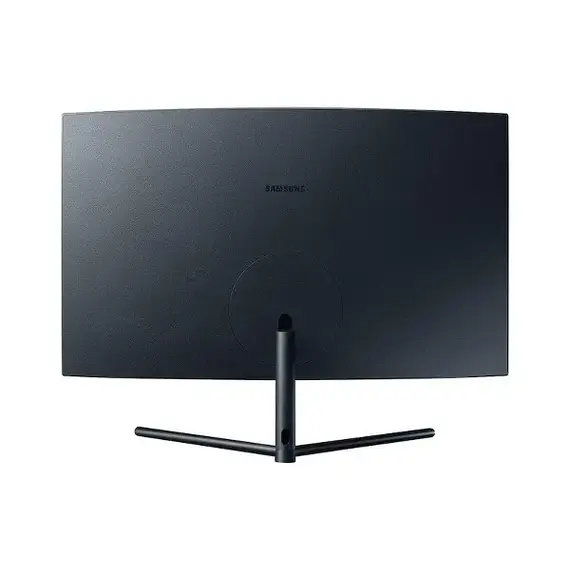 شاشة U32R590CWM