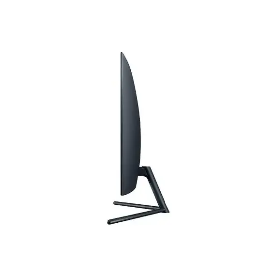 مواصفات شاشه 32 بوصة