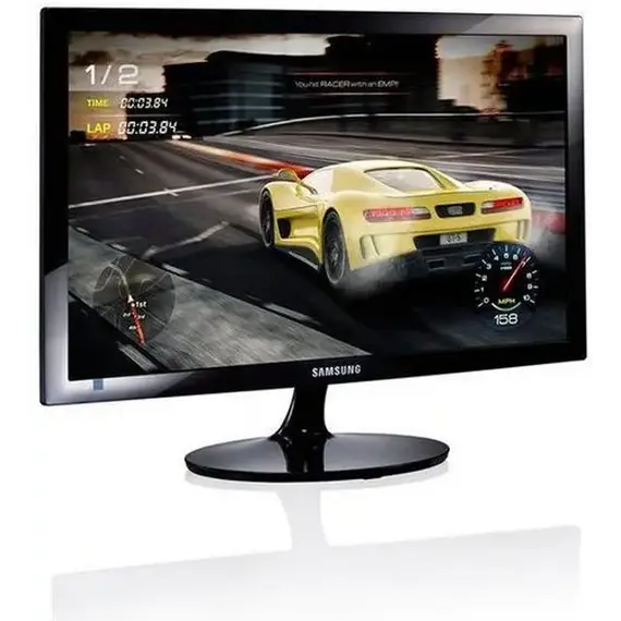 samsung 24 inch