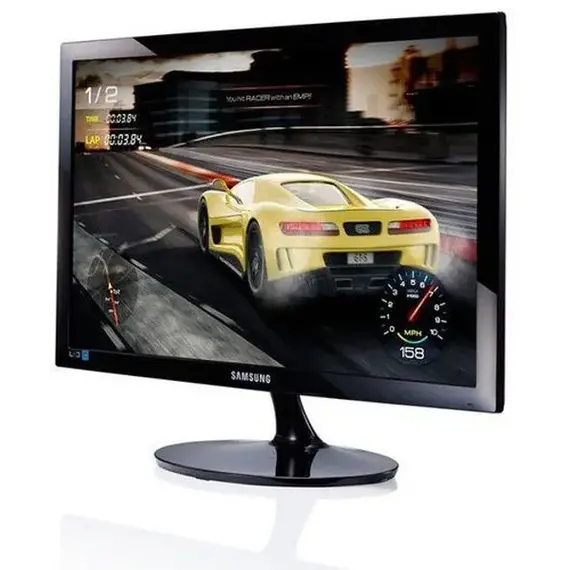samsung monitor 24 inch