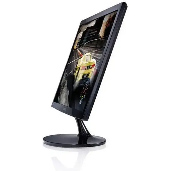 monitors