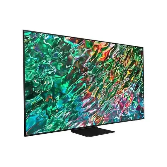 samsung egypt