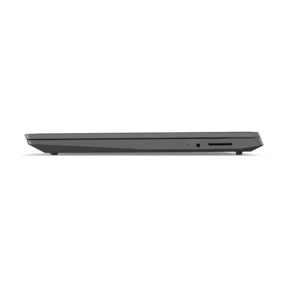 lenovo v15 i3