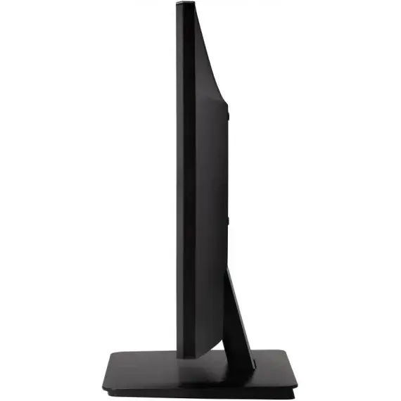 ViewSonic VA2710-mh monitor