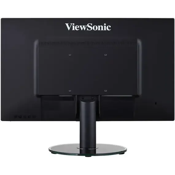 viewsonic va2719-sh refresh rate