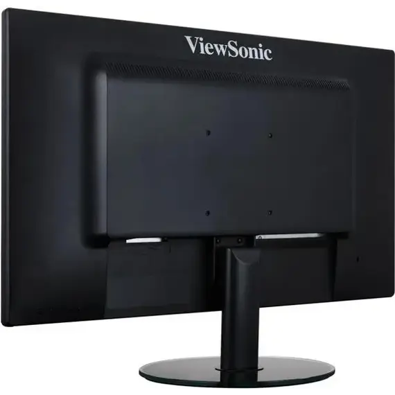 va2719-2k-smhd 27