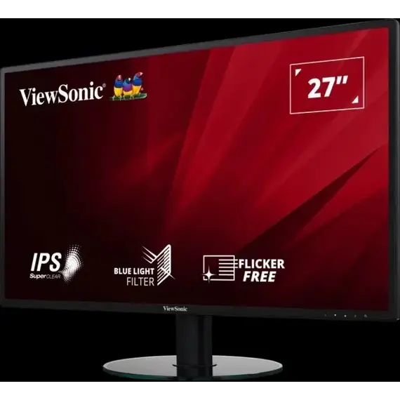 viewsonic va2719-sh