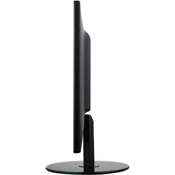 viewsonic va2719 review