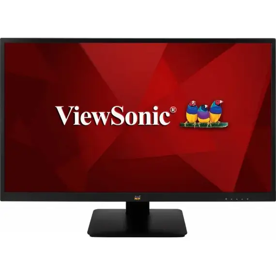 ViewSonic VA2710-mh