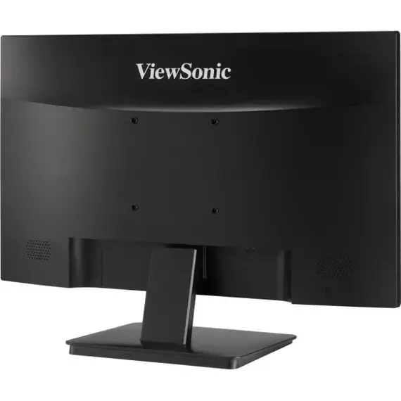 VA2710-mh