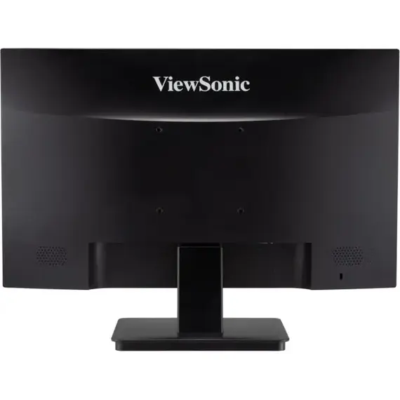 VA2710-mh ViewSonic