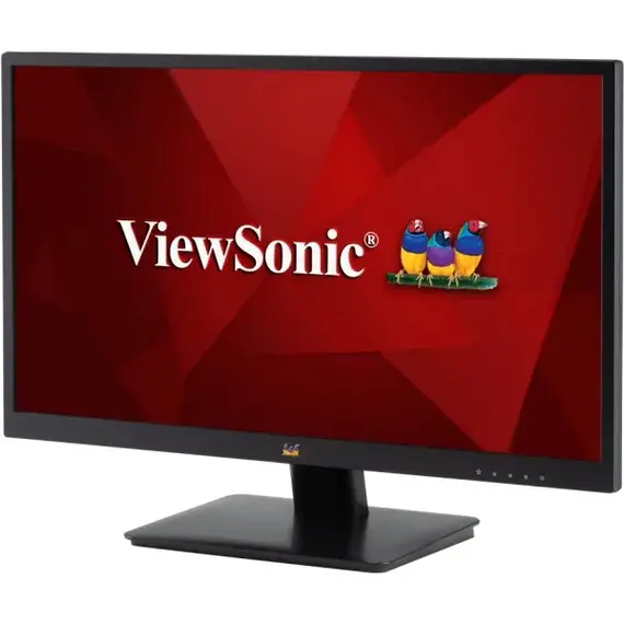 monitor ViewSonic