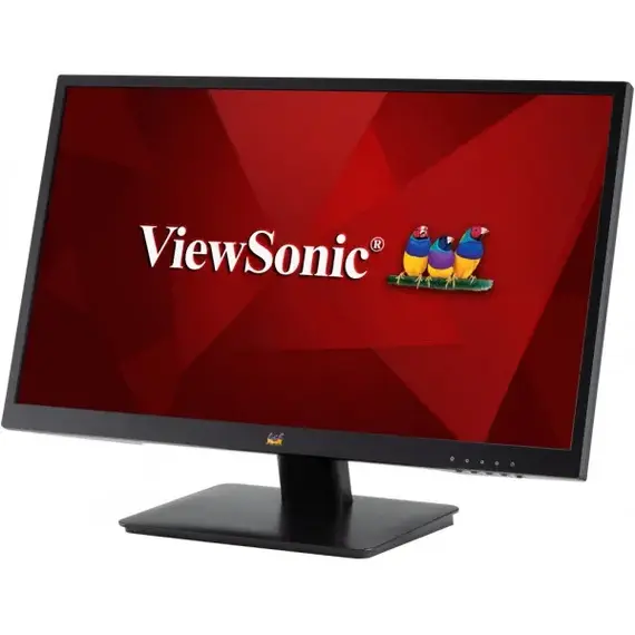 ViewSonic monitor