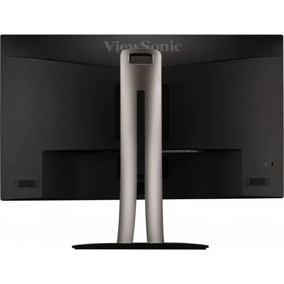 monitor ViewSonic VP2756-2K