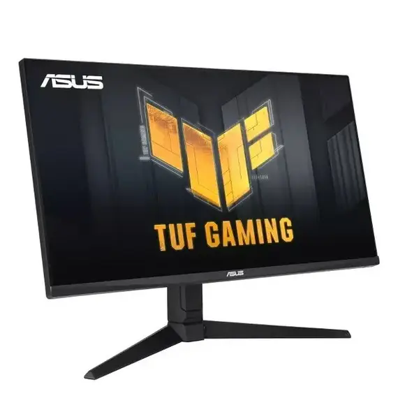 Monitor VG28UQL1A