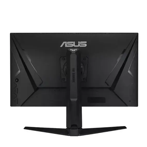 gaming monitor