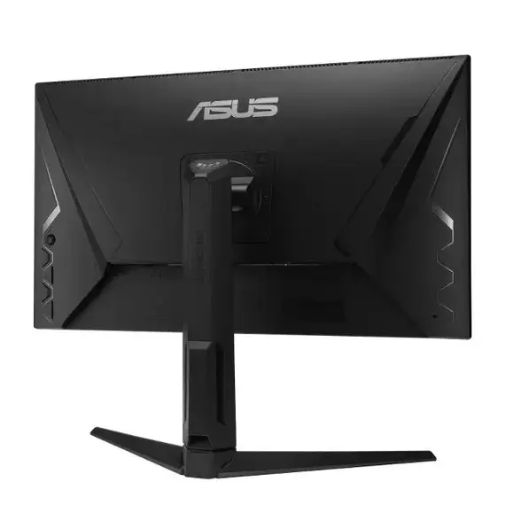 144hz monitor