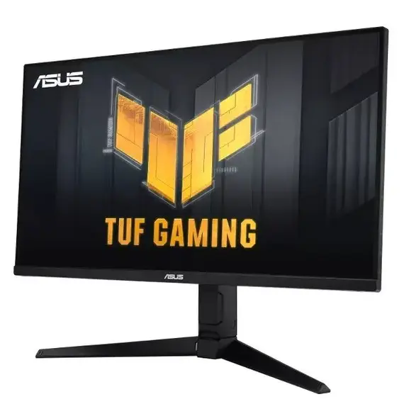 144hz monitor egypt
