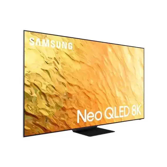 samsung smart tv 85 inch