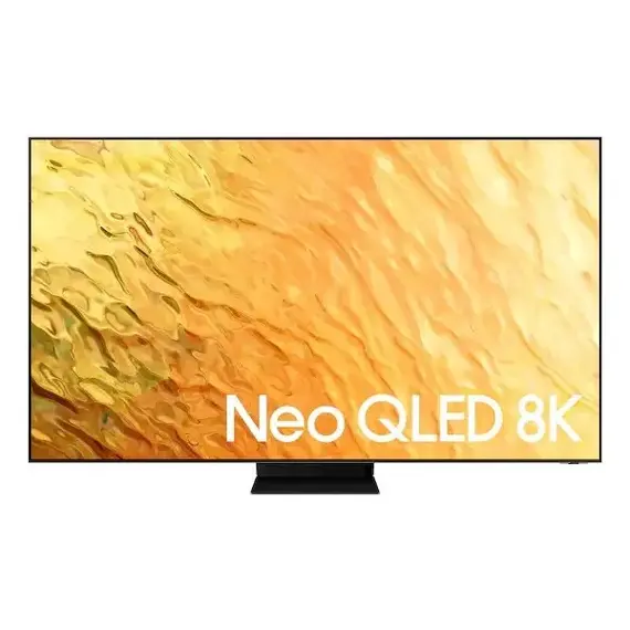 Samsung QN800B 75
