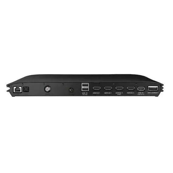 samsung tv 75